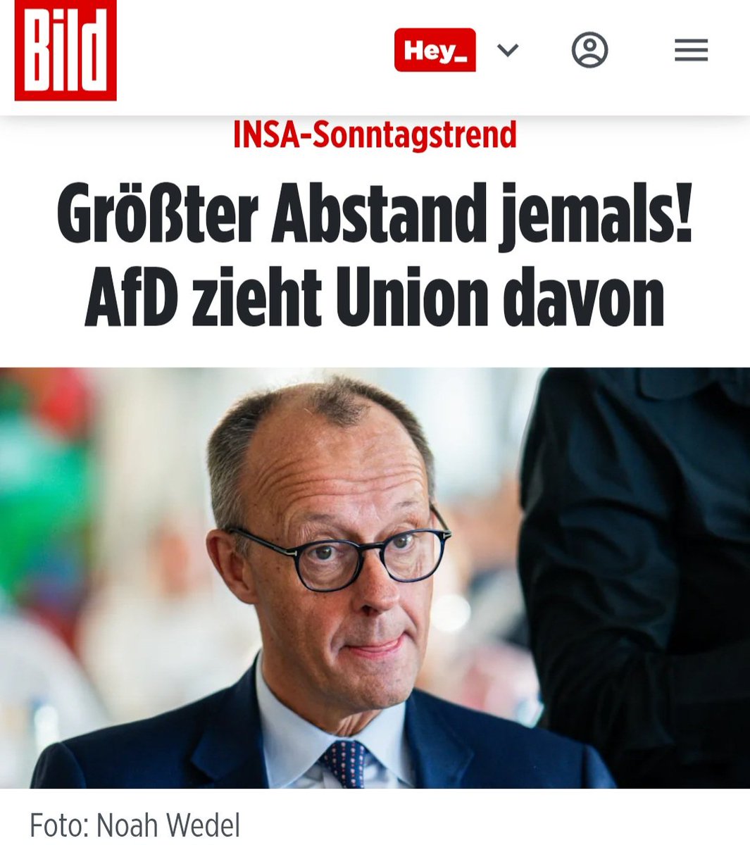 Freut ihr euch gerade auch so? 💙