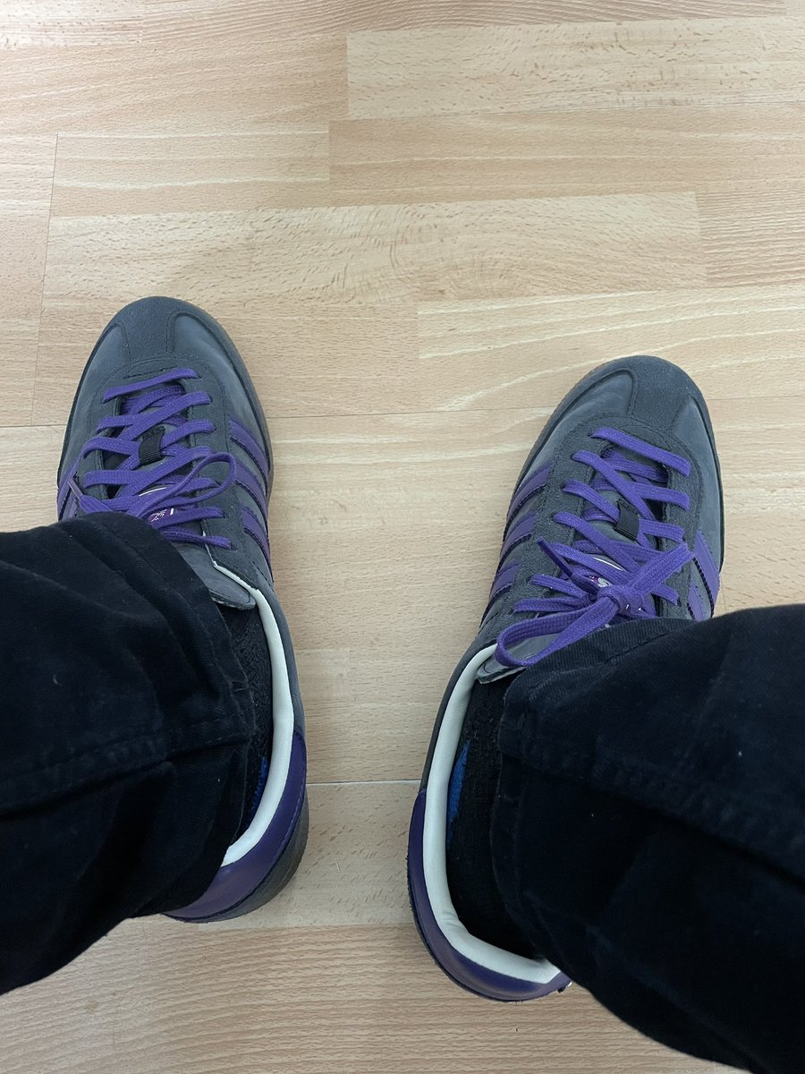 Paul Reid tweet media