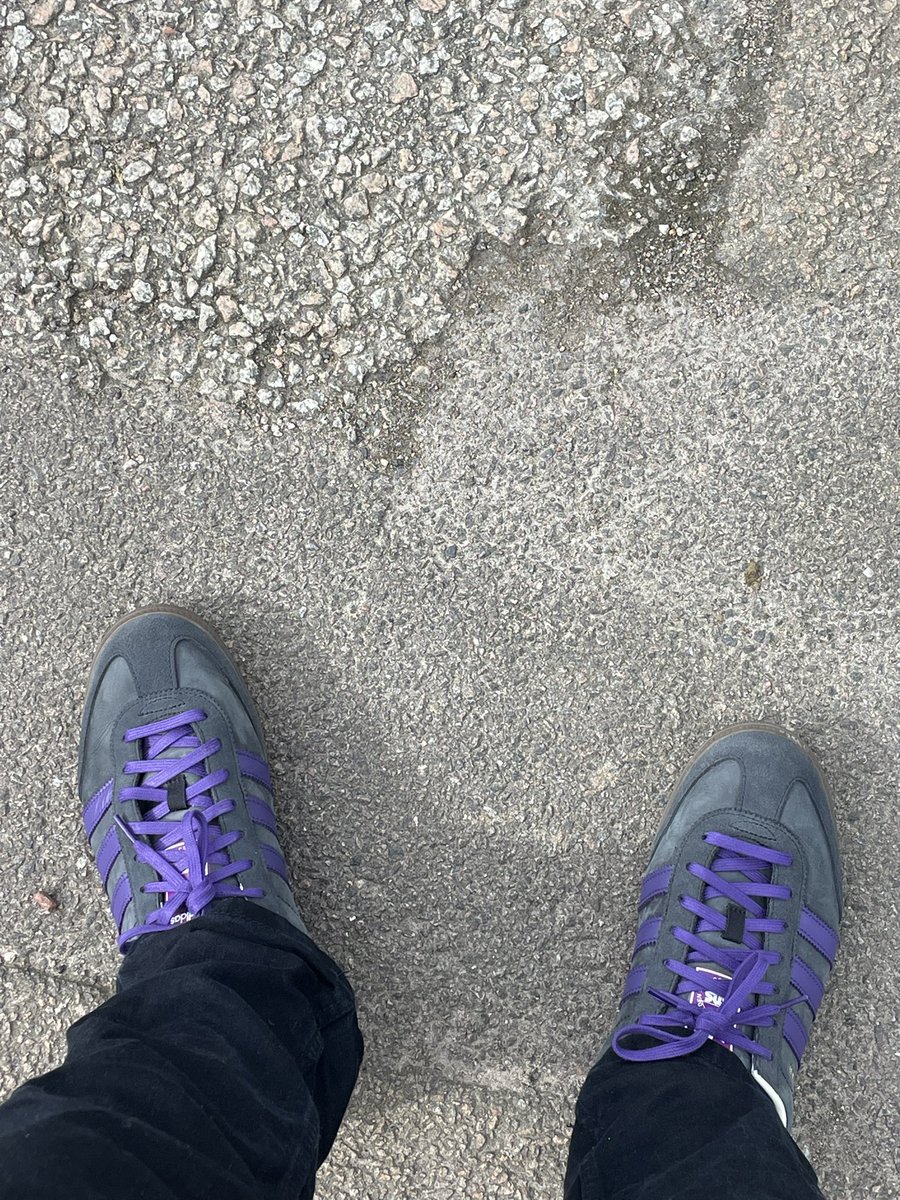 Paul Reid tweet media