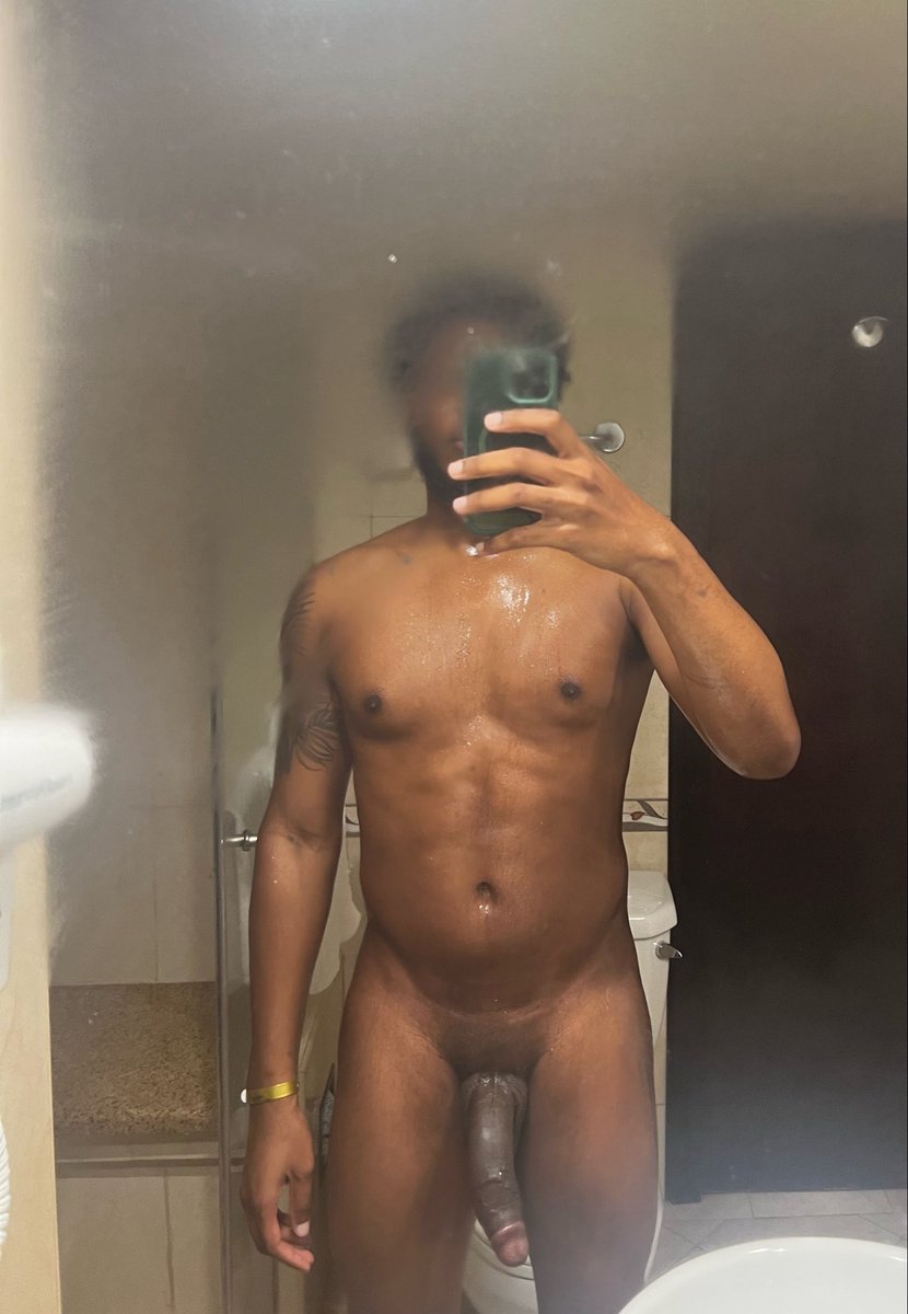 A Tall Tail tweet media