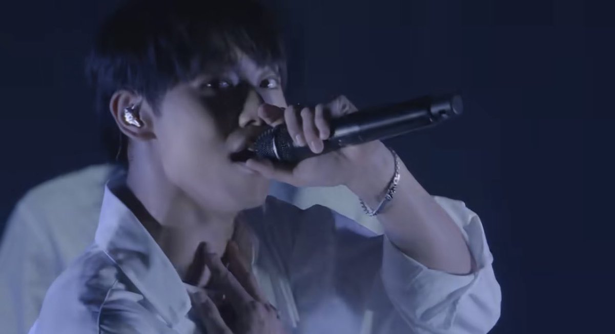 𝐒𝐚𝐲𝐚𝐤𝐚 tweet media