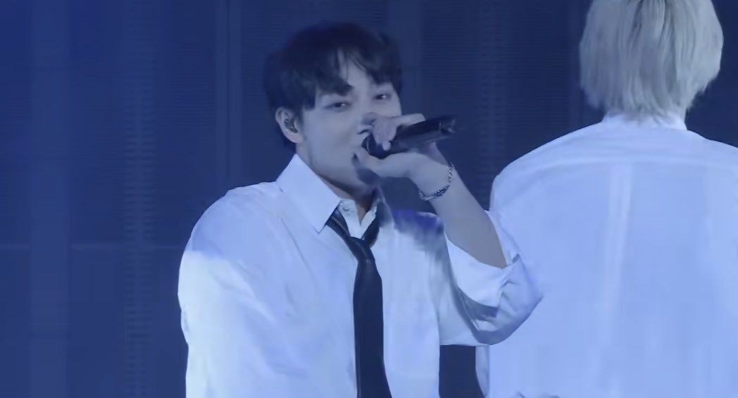 𝐒𝐚𝐲𝐚𝐤𝐚 tweet media