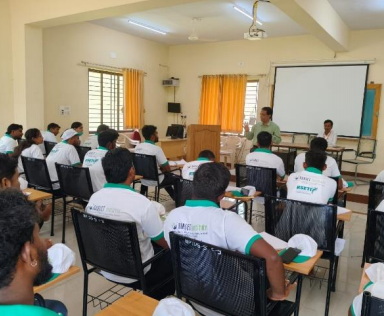 IcarCafri's tweet image. #GreenFuture #UASDharwad @arun703 @icarindia @mygovindia @AgriGoI