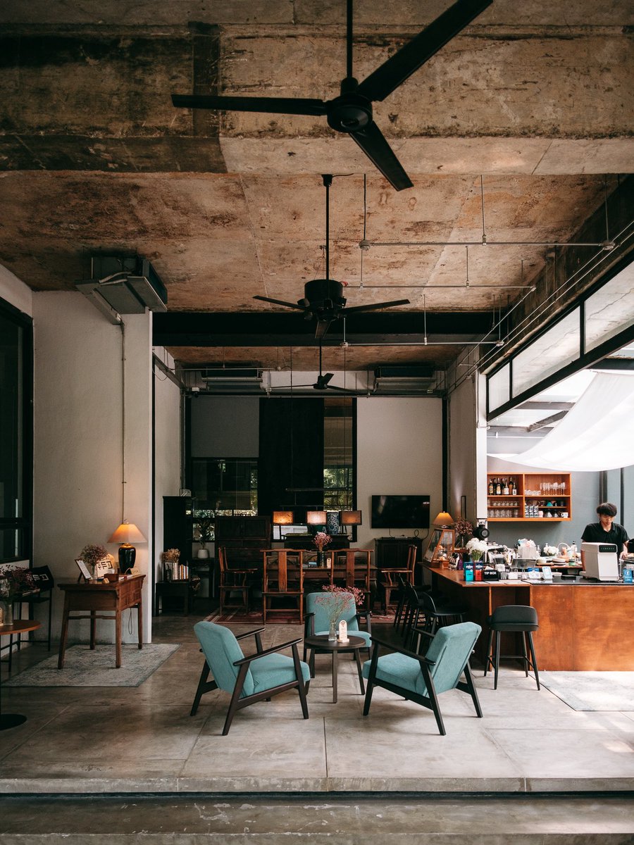 rattomarty tweet media