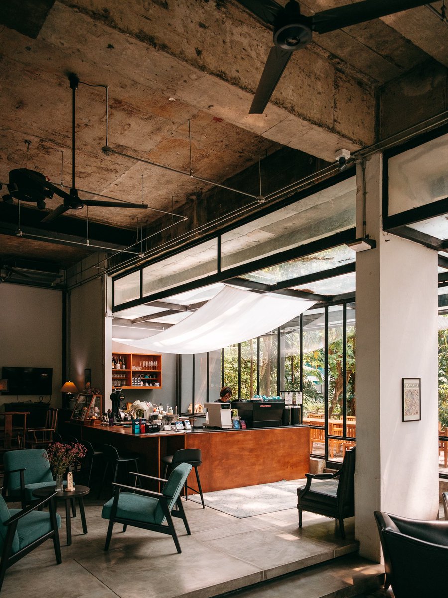 rattomarty tweet media