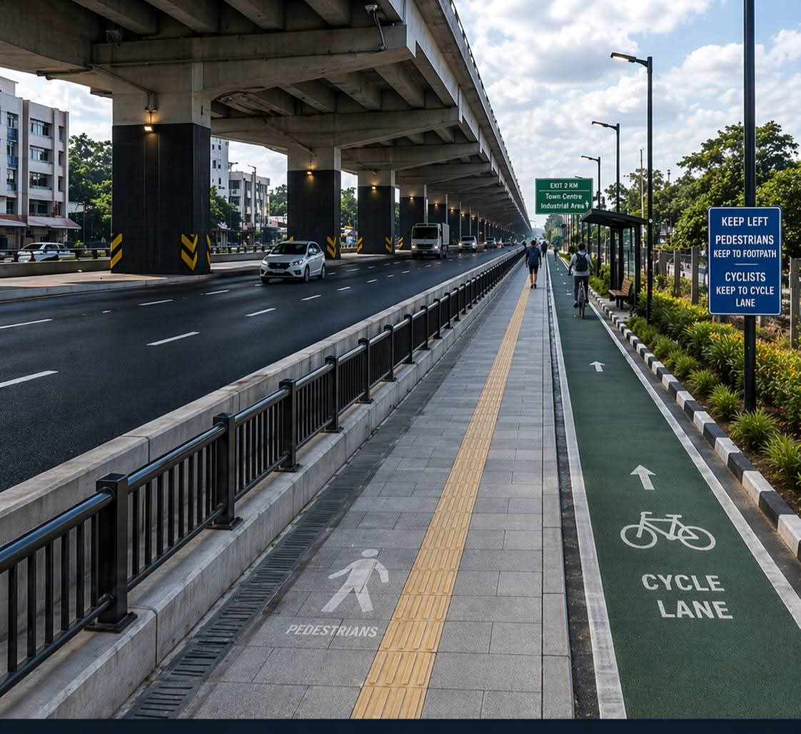 Prof. Alfred Omenya tweet media