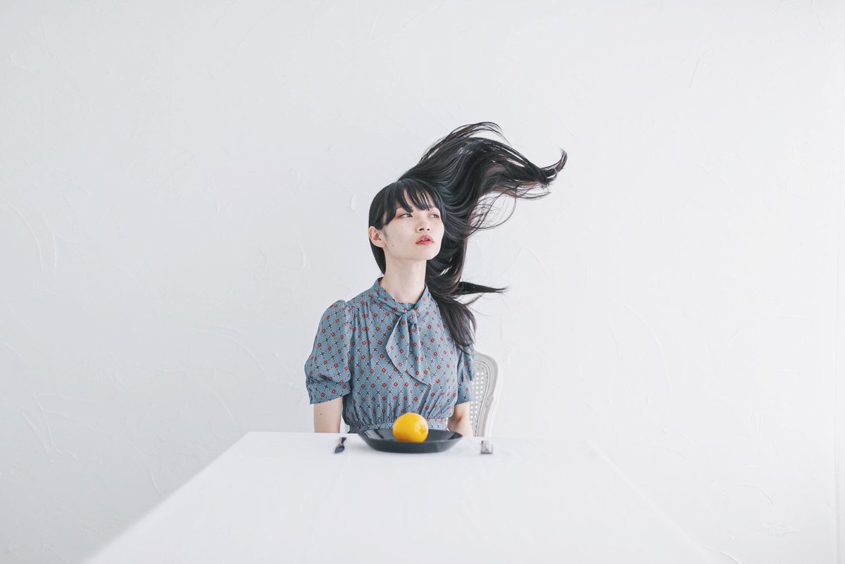 ぐるり tweet media