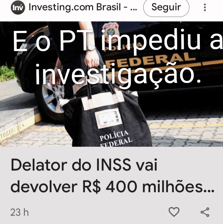 Marcosvidalbr's tweet photo. https://t.co/uzkeYdrB2I