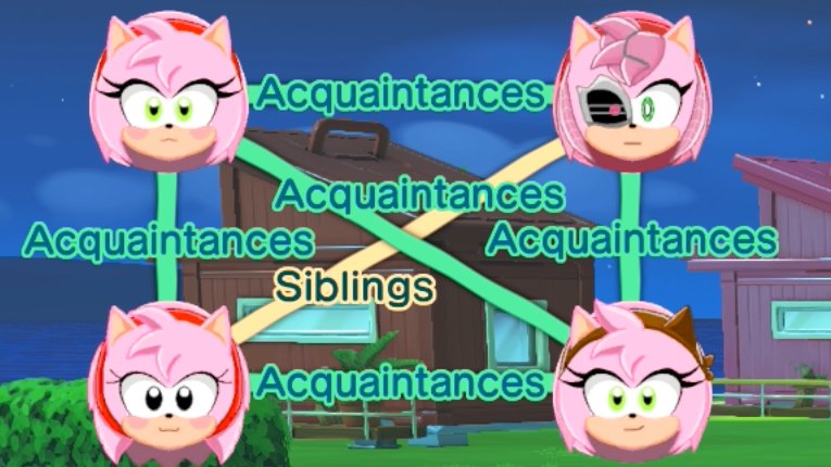 CallieMacN tweet media