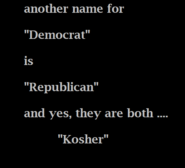 YesItReallyIsMeAgain tweet media