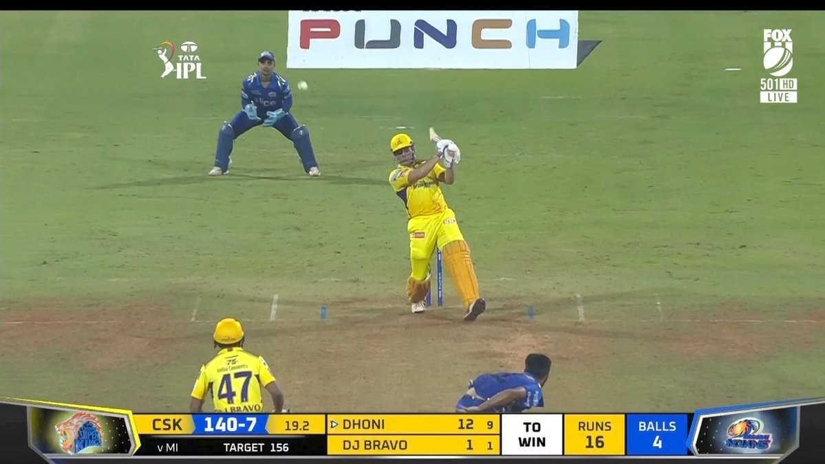 Honest Kohli Fan™💚❤️ tweet media