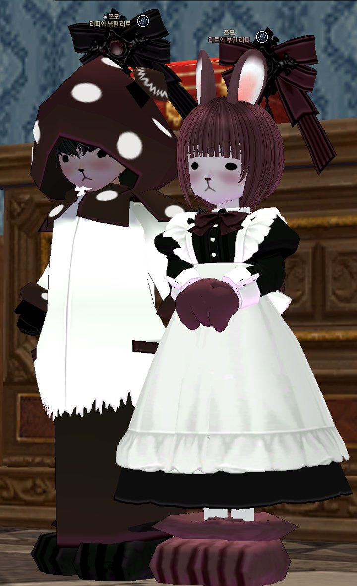 🩶🖤 tweet media