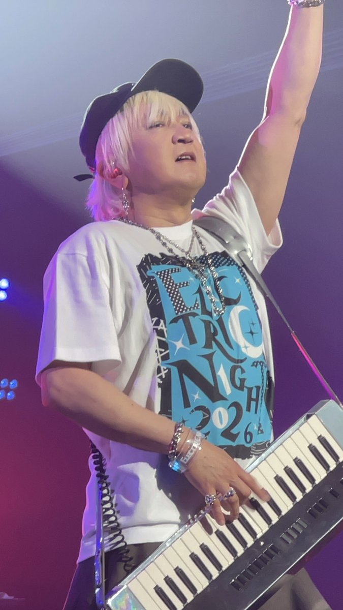 #エレナイネタバレ26