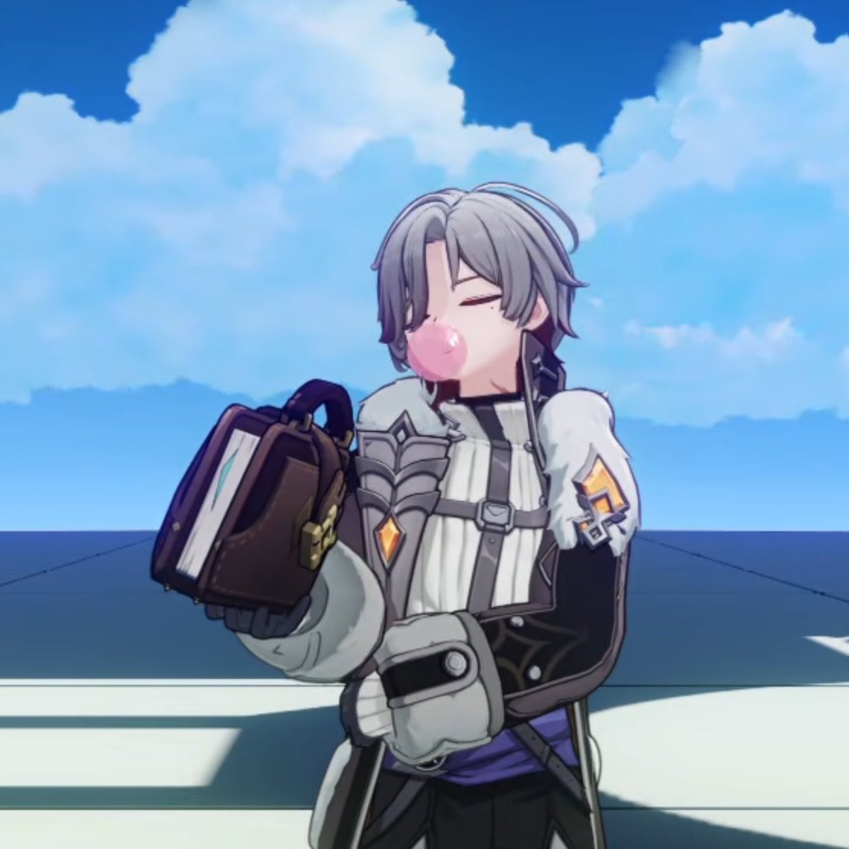 raven🔞 tweet media