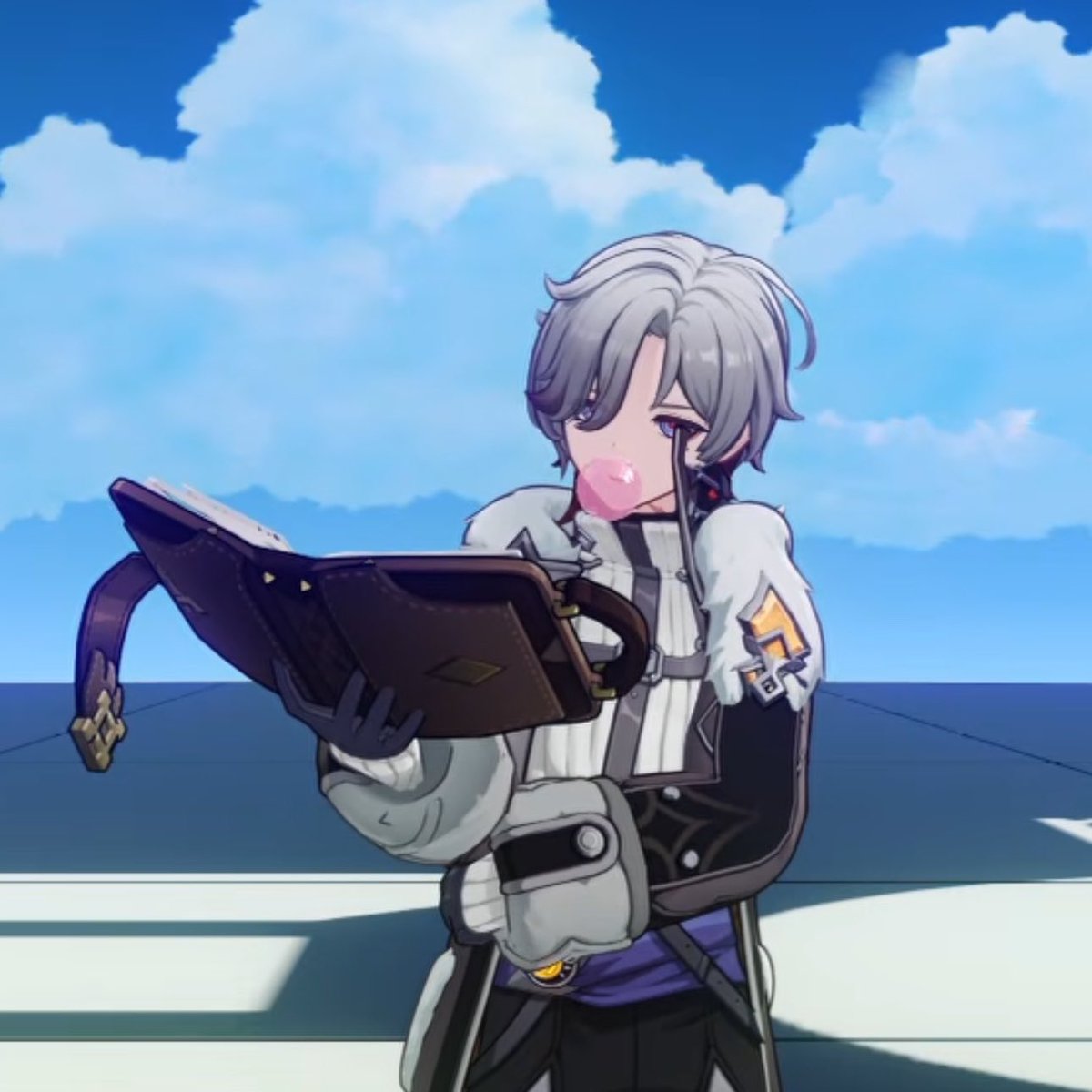 raven🔞 tweet media