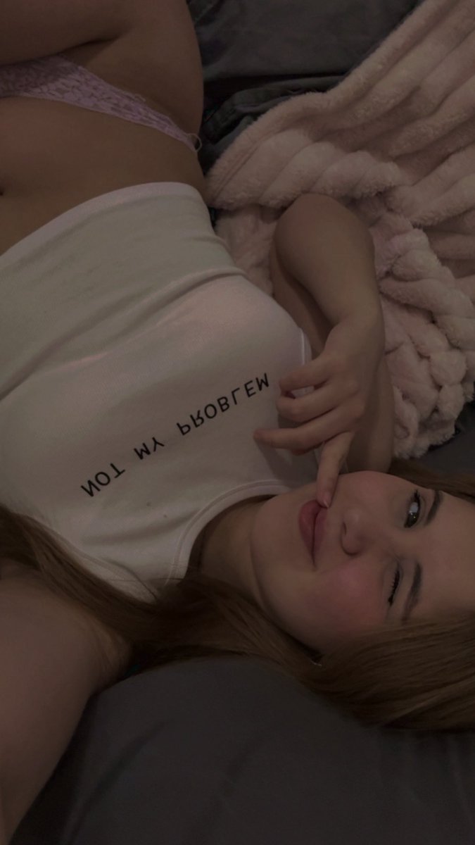 Asu 🍑 tweet media