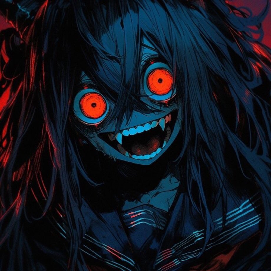 𓋹 МÅRĢÓ ĤΔŸÅTΣ НÏÐΞҚĪ 𓋹 tweet media