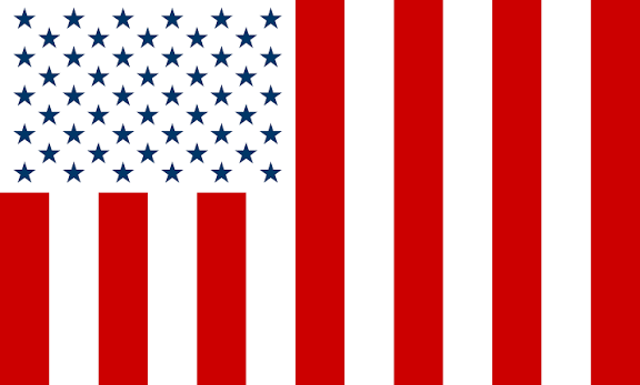 nicholasjo17729's tweet image. So now that we know we live in an occupied America from a foreign government run by pedophiles if people don't want to rise up I think it's time we stop flying the stars and stripes in protest #notaxes #occupiedamerica #revolution #usa #civildefense #protest