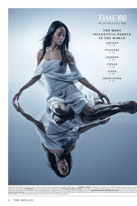 Quick News Bites tweet media