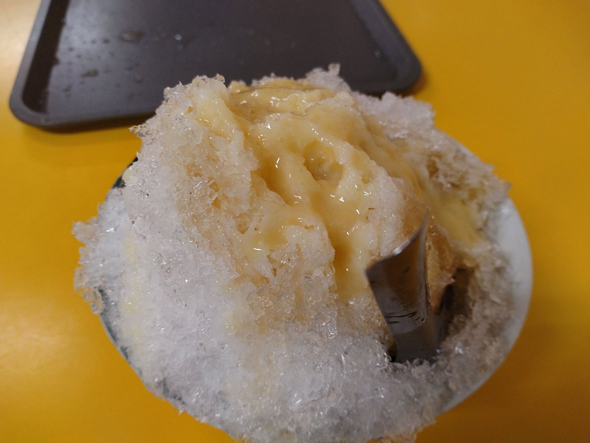 かよちん⚾︎今月🇹🇼✈️〜☆ tweet media