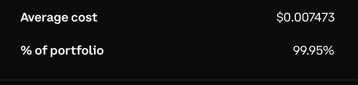 JasmyCrypto🇺🇸 tweet media