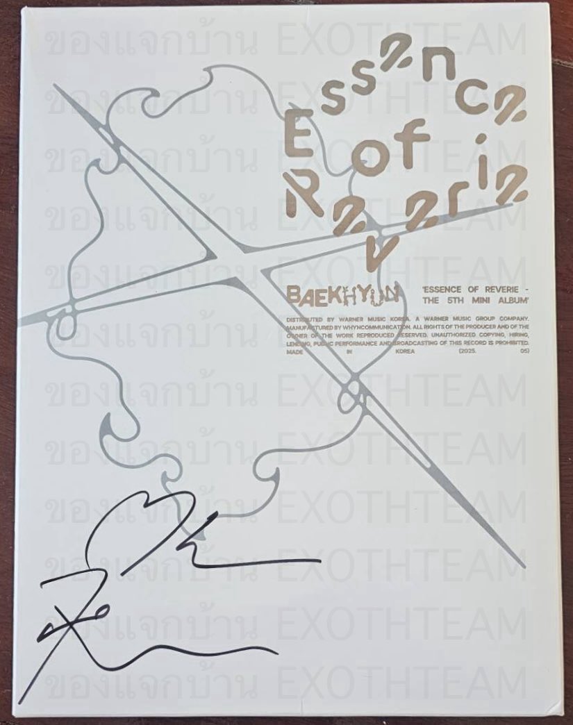 EXOTHTEAM tweet media