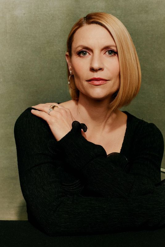 Quick News Bites tweet media