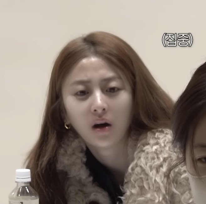 안츠앙 tweet media