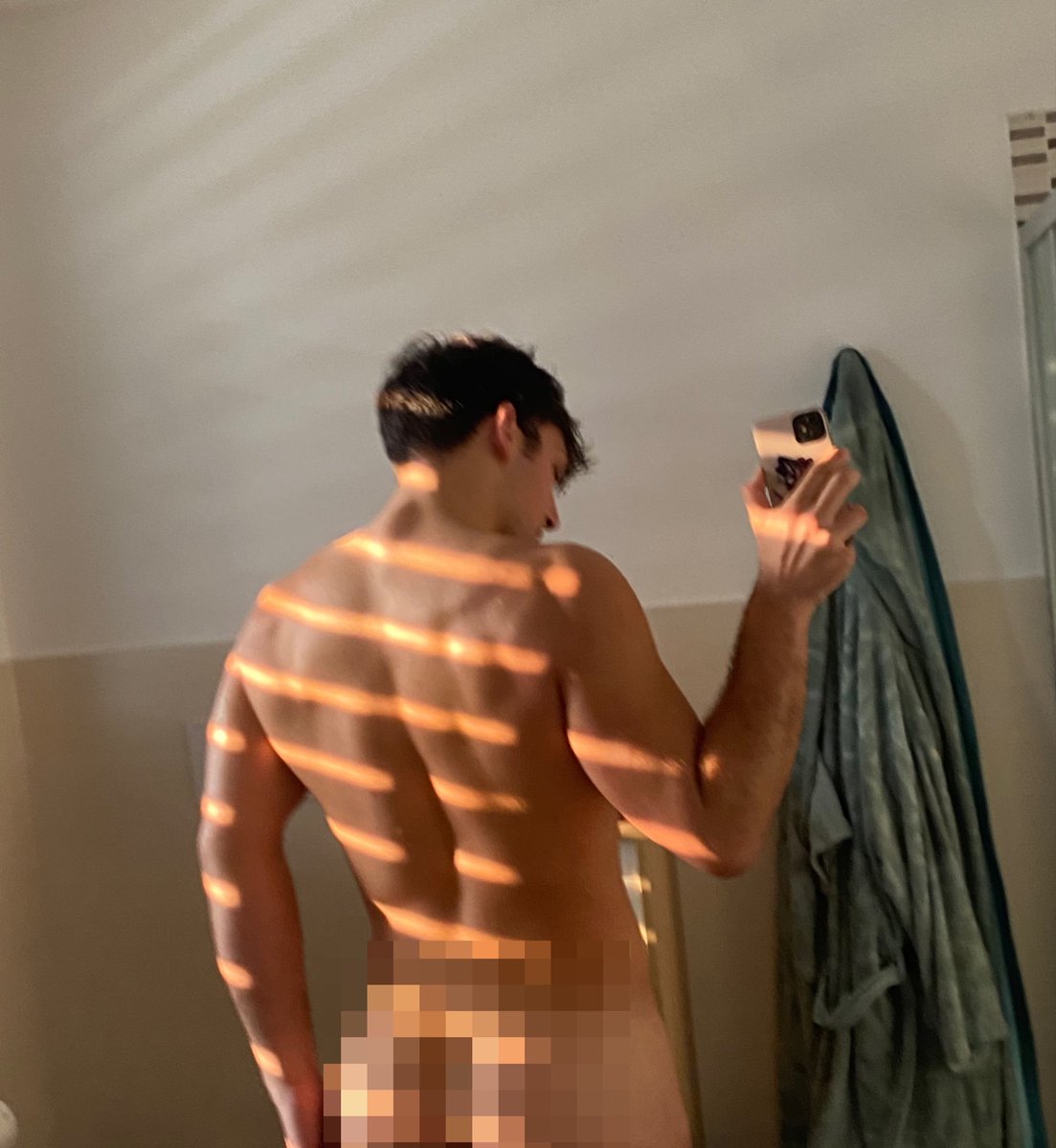 Padollo 🍓 tweet media