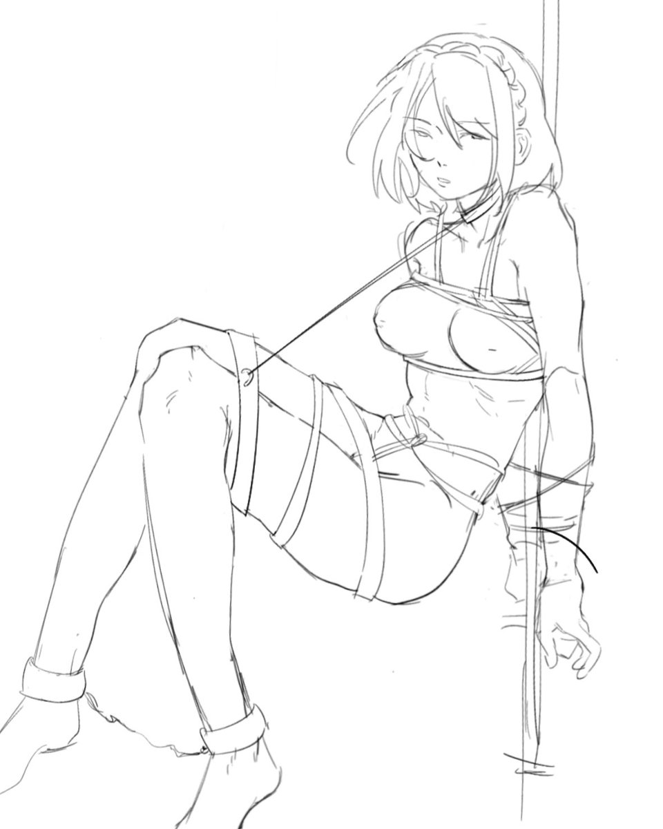 un 忙しい中 tweet media