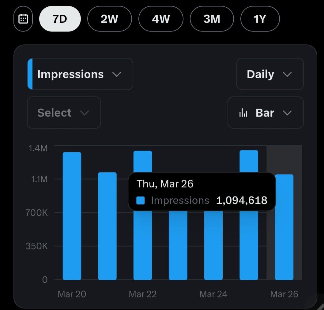Maxi 🕊️ tweet media