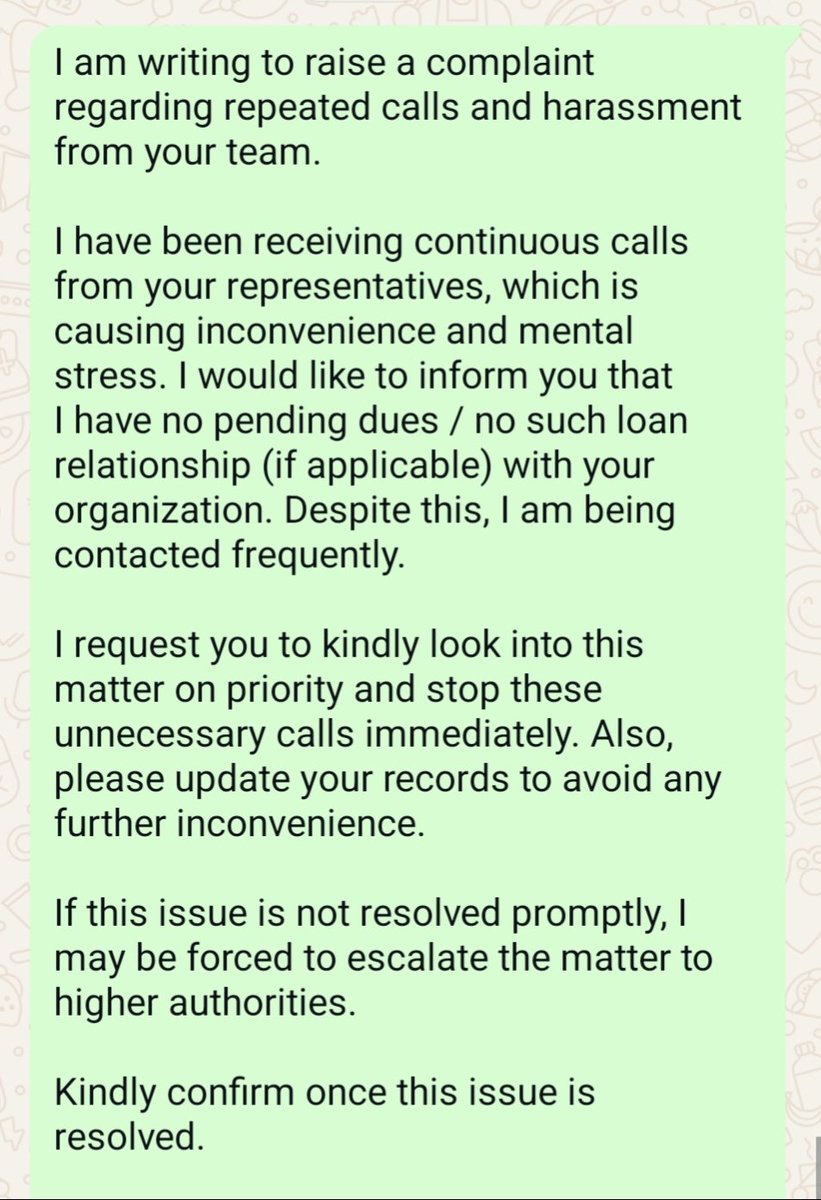 YtsubsM's tweet photo. @hdbfsl @HDFC_Bank @HDFCBank_Cares 
9899723180
7669861488 https://t.co/wQdpiMLT5z