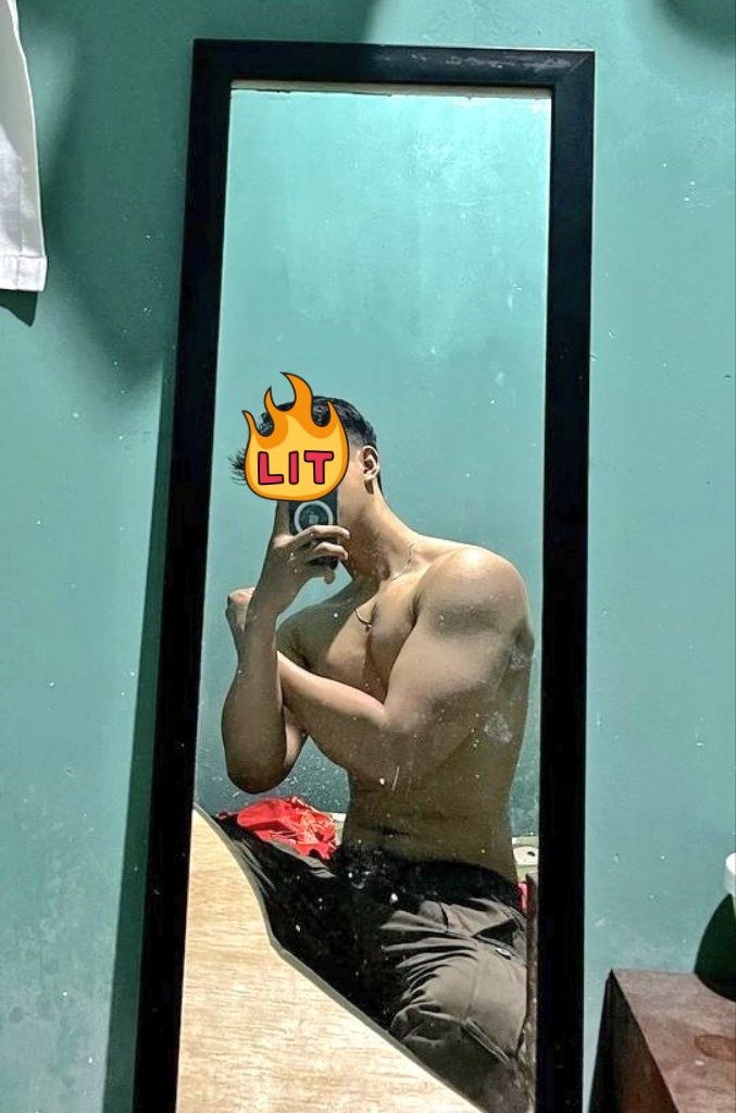 RAINBASE!🍌 | AKUN BARU tweet media