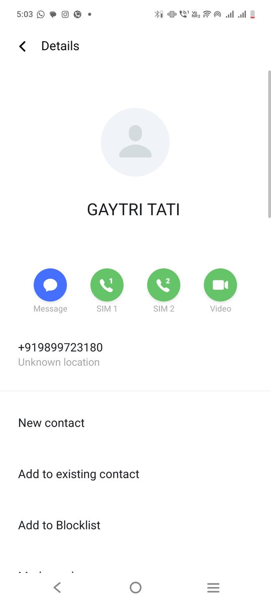 YtsubsM's tweet photo. @hdbfsl @HDFC_Bank @HDFCBank_Cares 
9899723180
7669861488 https://t.co/wQdpiMLT5z