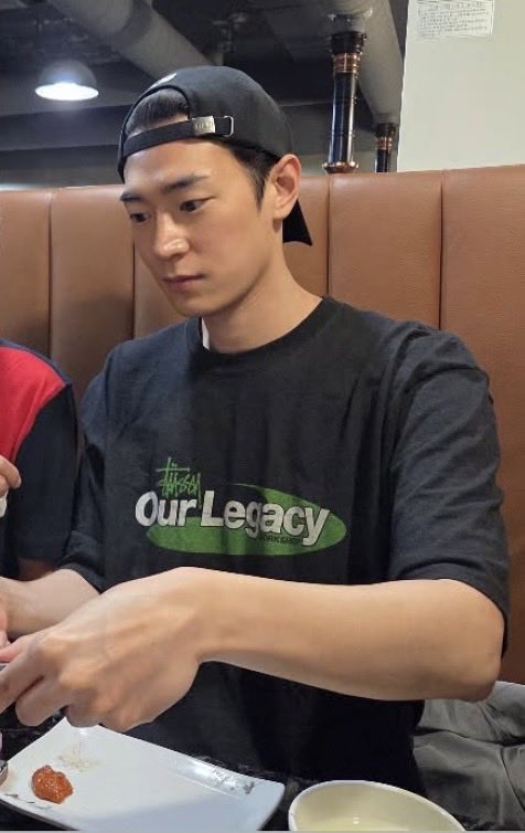 섹시.