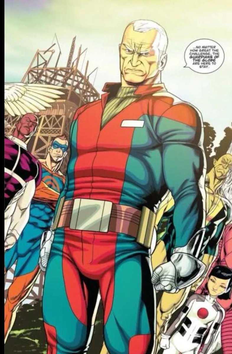 👑oluwa tweet media