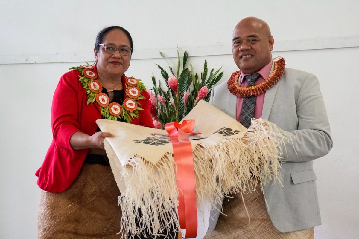 Tedros Adhanom Ghebreyesus tweet media