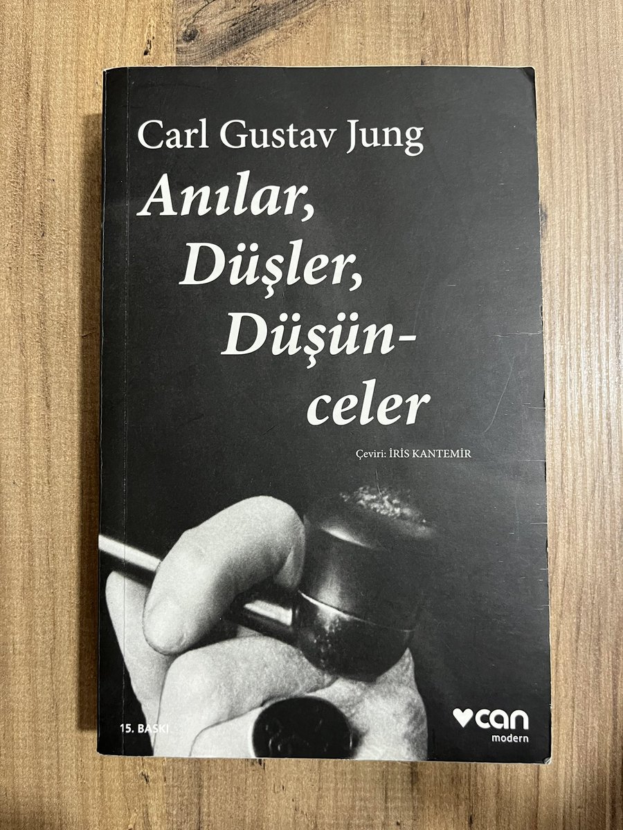 Mazid Ahadi tweet media