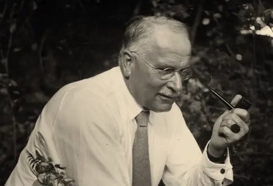 Mazid Ahadi tweet media