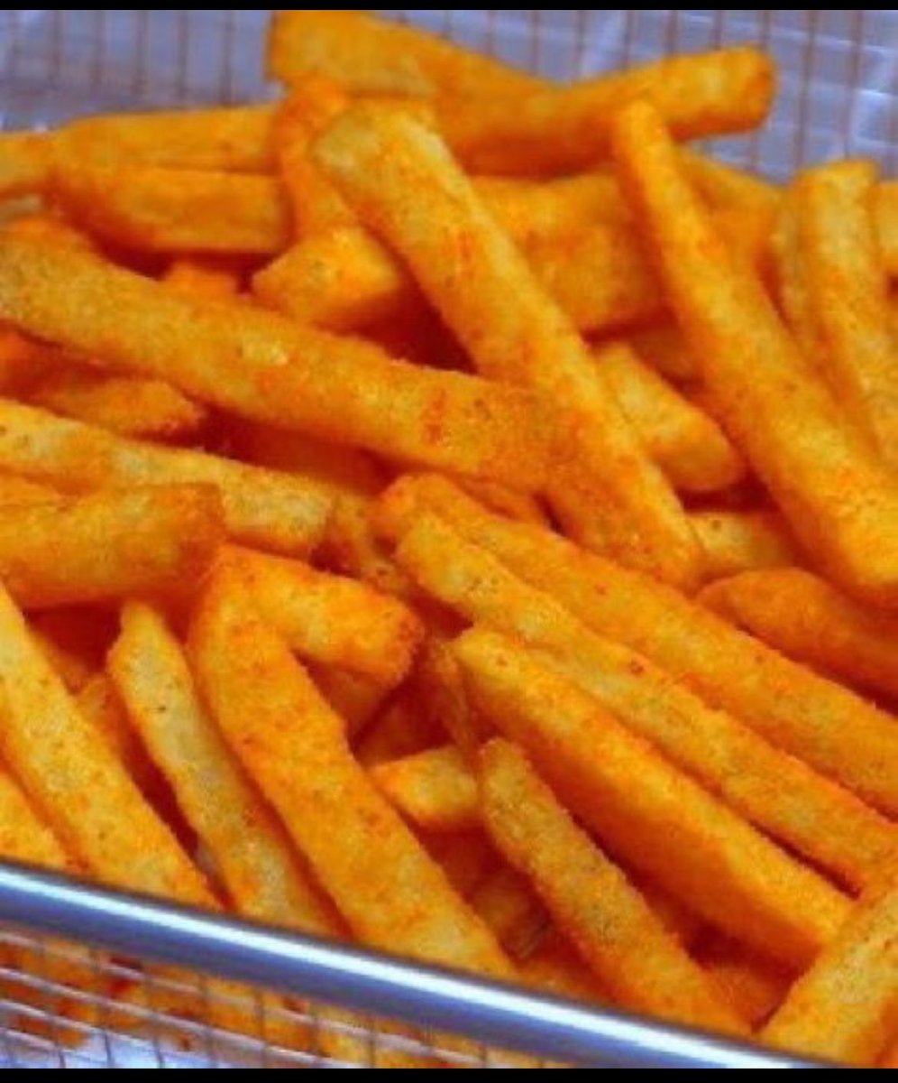 ᴅᴇsᴛᴀɴsıᴢ ᴇʙʀᴜ tweet media