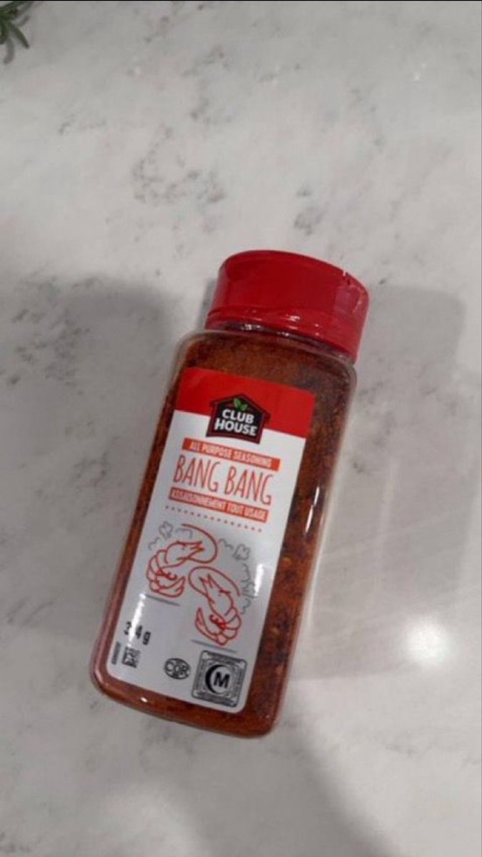 ᴅᴇsᴛᴀɴsıᴢ ᴇʙʀᴜ tweet media