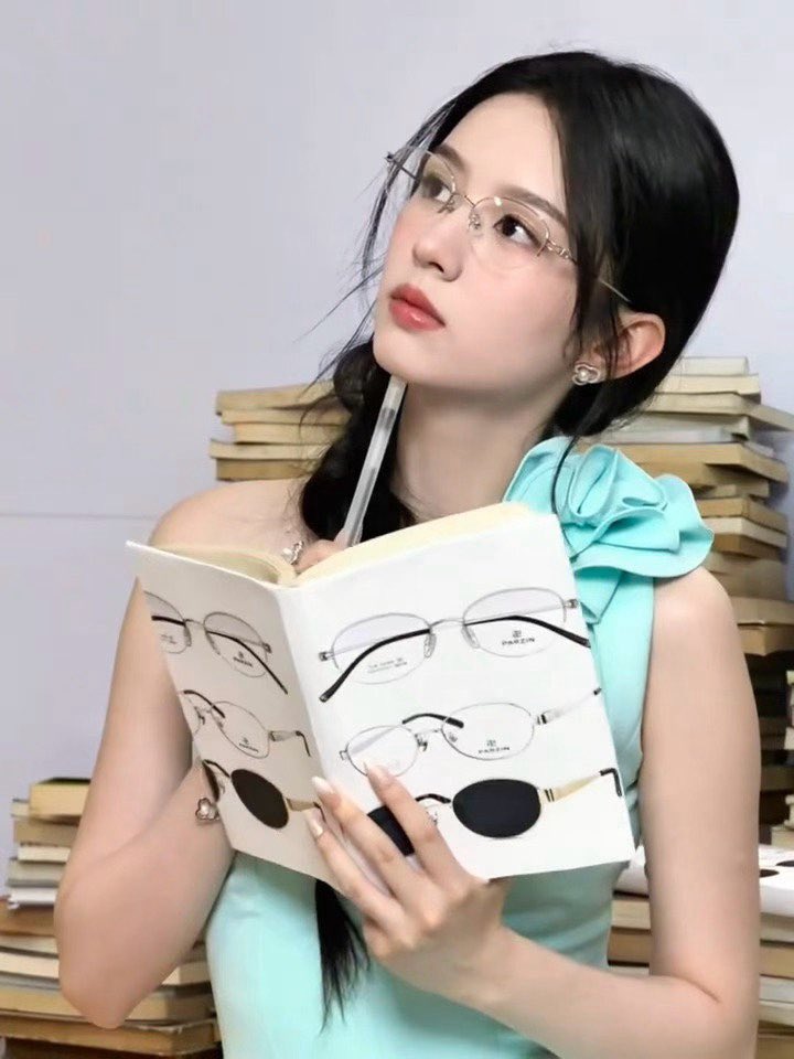 周Ye。 tweet media