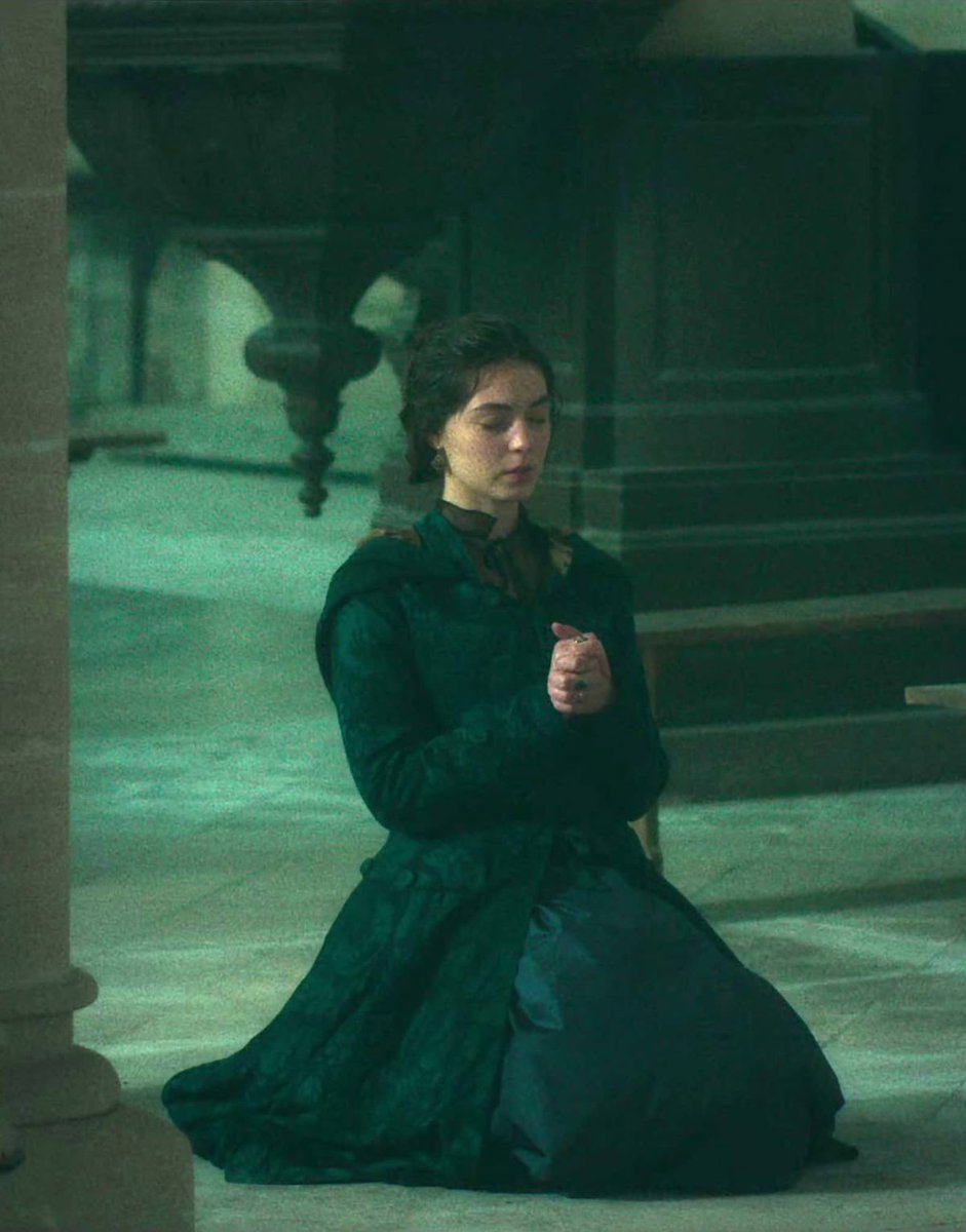 Esperanza Leticia Santamaría De Deus tweet media