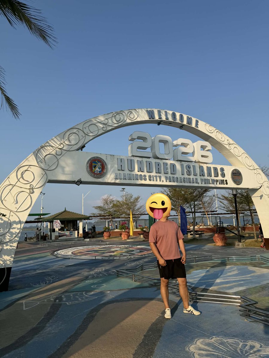 Suparman tweet media