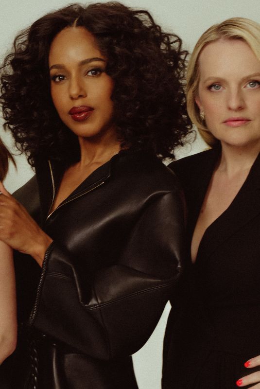 Quick News Bites tweet media