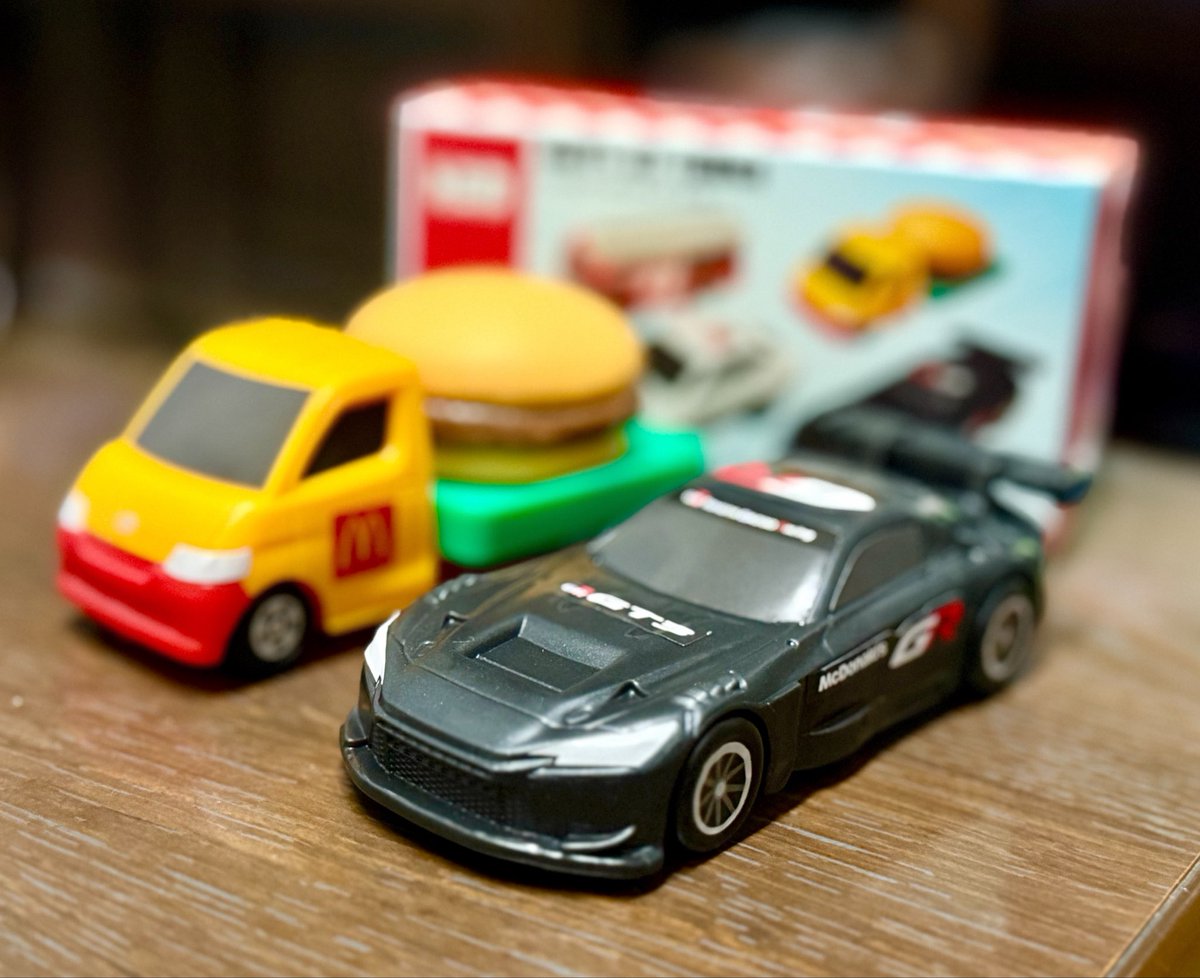 はっぴーまろん tweet media