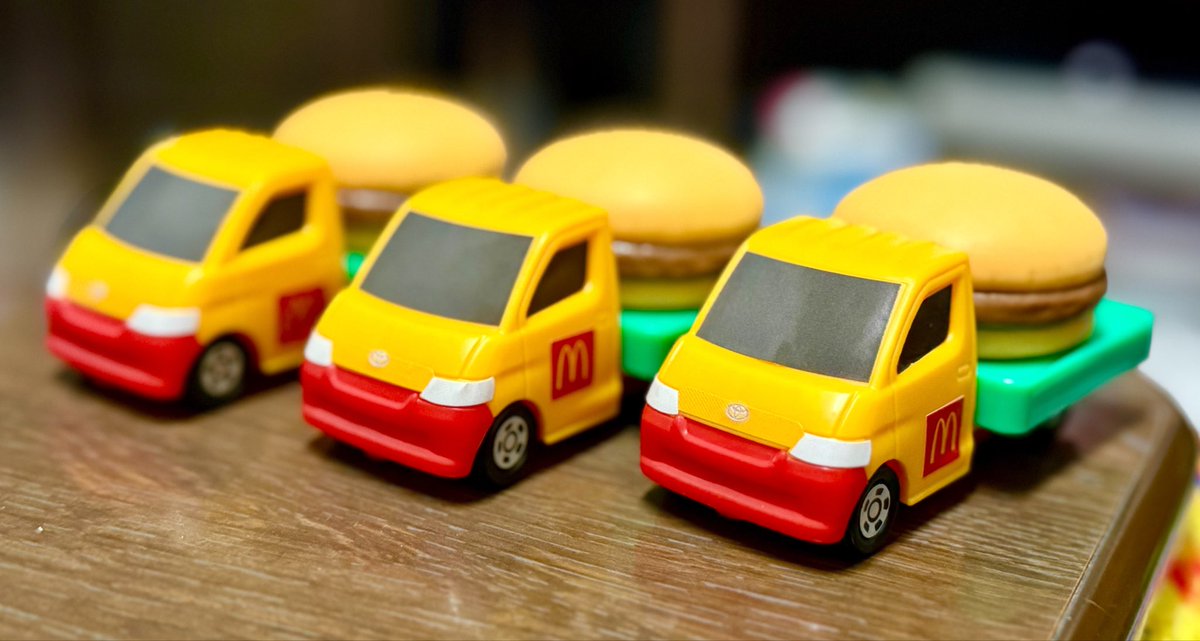 はっぴーまろん tweet media