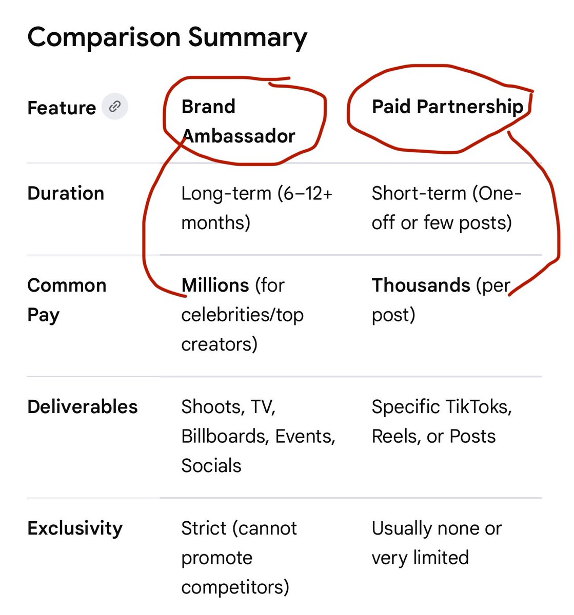 Prin Cess tweet media