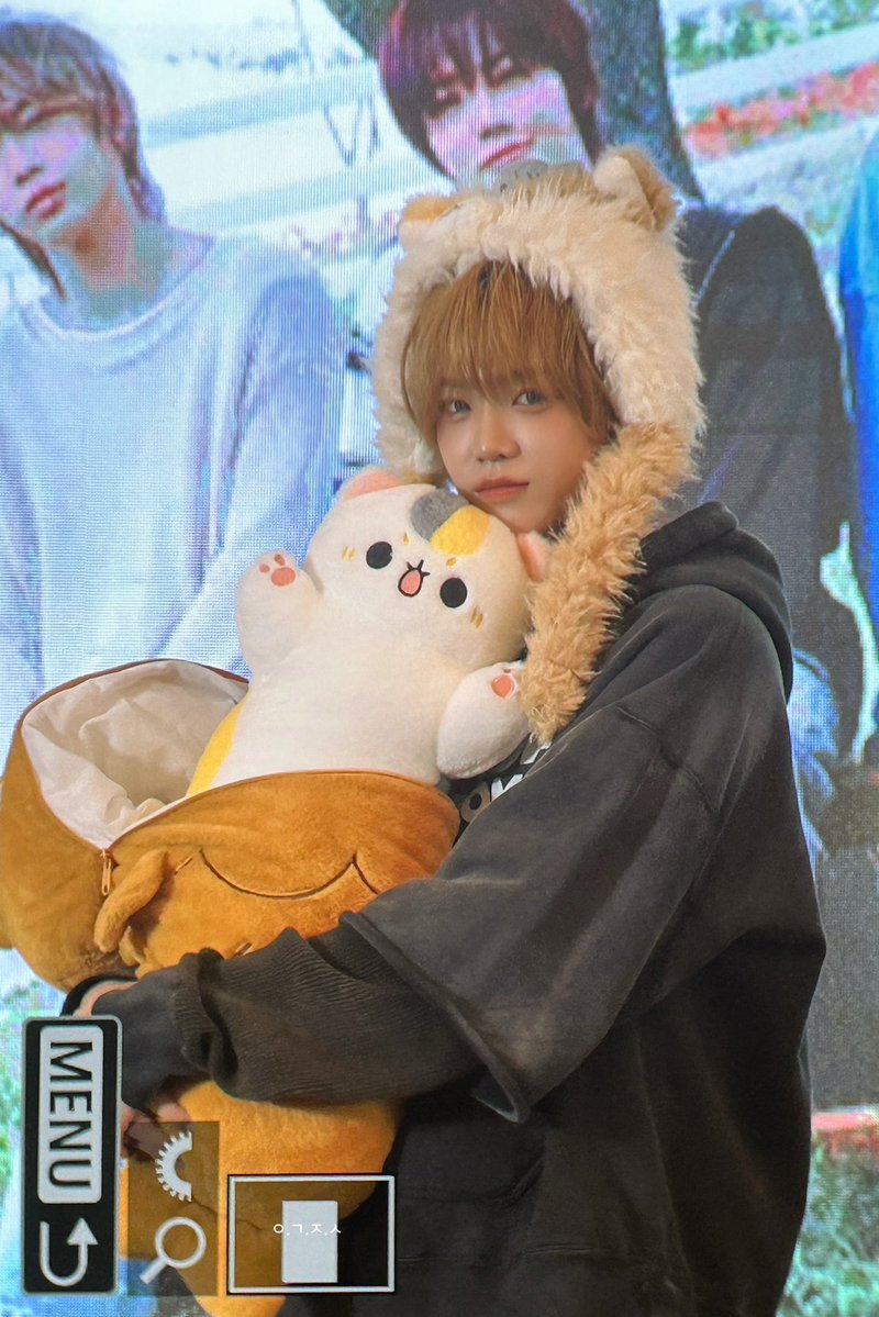 웁깁장슝🚀 tweet media