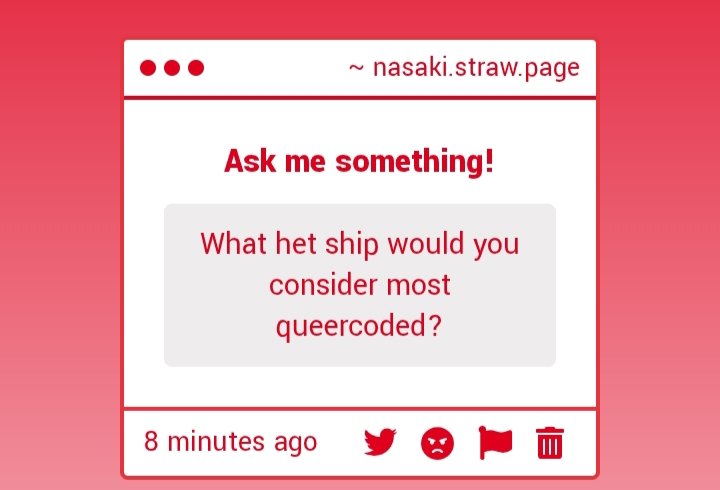 Nisrine 🩷💙 tweet media